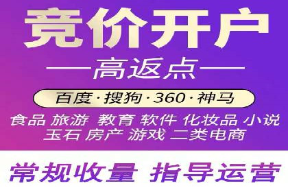 SEM托管公司案例分享：提升广告投放效果的关键步骤